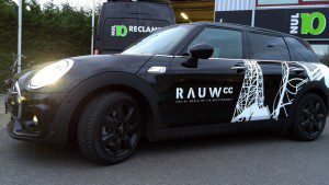RauwCC_Autobelettering[Mini3]