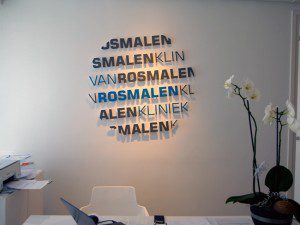 vanRosmalenKliniek_freesletters