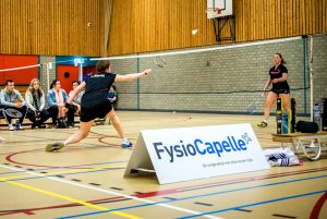 BC_Schollevaar_Sponsorbord_2