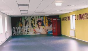 Creative_Group_Behang