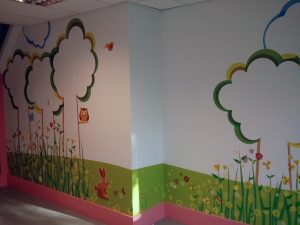 DeOrganisatie_Behang[Kinder-spreekkamer2]