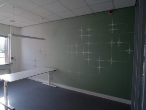 DeOrganisatie_BehangSpreekkamer2