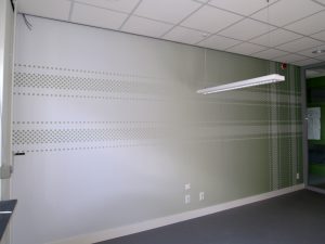 DeOrganisatie_Behang[Spreekkamer3]