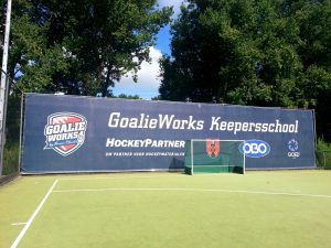 GoalieWorks_Keepersschool_Spandoek