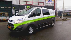 Oosterman_Hoveniers_CarWrapping_(2)