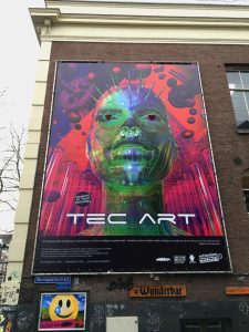 Tec_Art_Spandoek