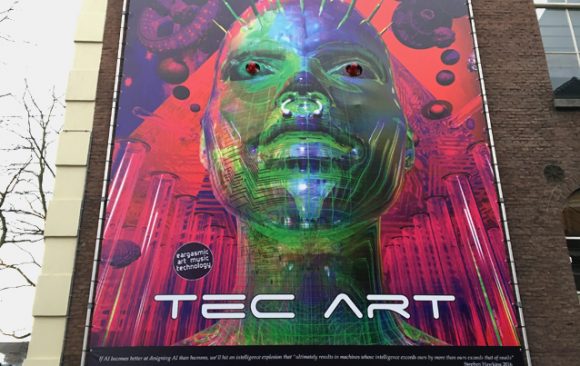 Tec Art