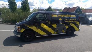 carwrapping_dare-to-designextremabouw
