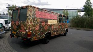 carwrapping_dare-to-designlaboustique-2