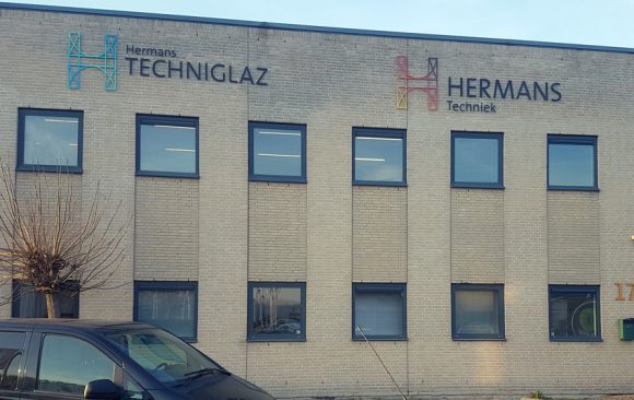 Hermans Techniek freesletters