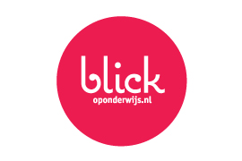 Blick op Onderwijs