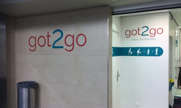 Got2Go freesletters