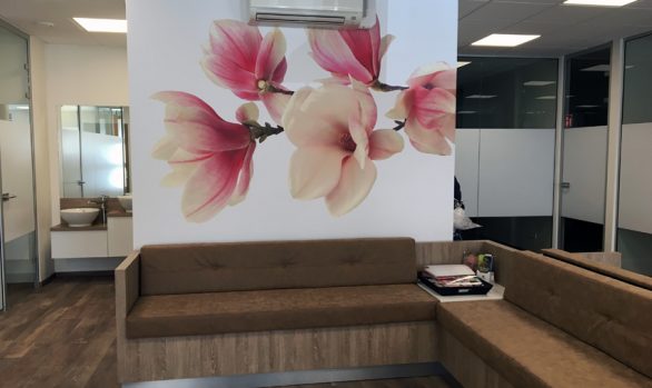 Tandheelkundige Kliniek Barendrecht
