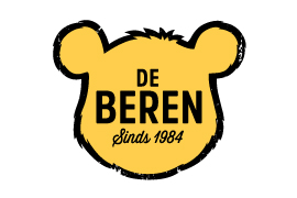 de Beren