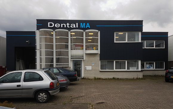 Dental MA