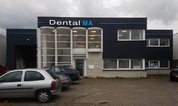 Dental MA