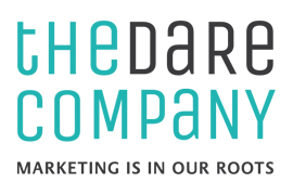 The Dare Company