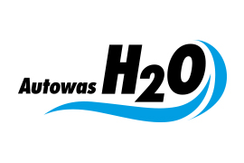 Autowas H2O