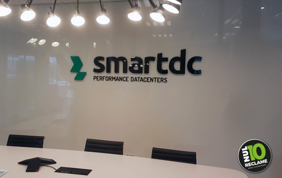 SmartDC freesletters