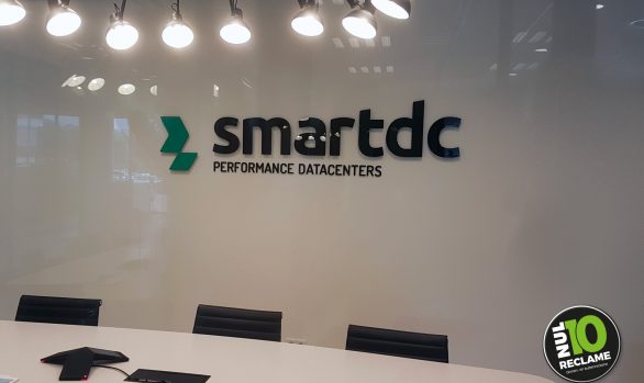 SmartDC freesletters