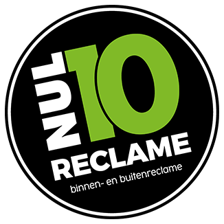 Nul10 Reclame