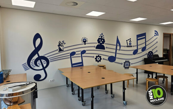 Blick op Onderwijs - Vilt (de Groeiplaneet)