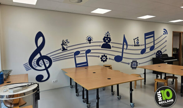 Blick op Onderwijs - Vilt (de Groeiplaneet)