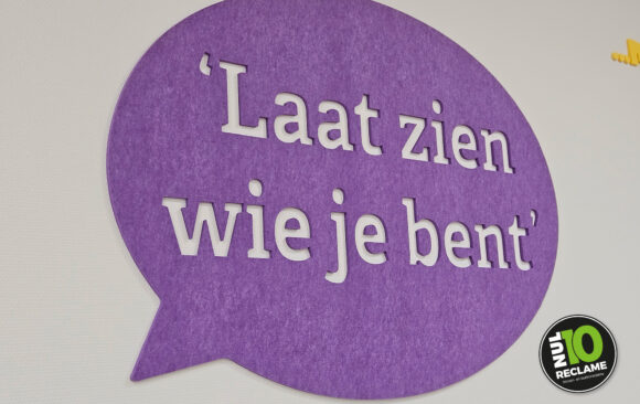 Blick op Onderwijs - Vilt (de Groeiplaneet)