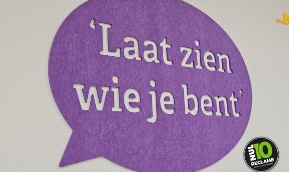 Blick op Onderwijs - Vilt (de Groeiplaneet)