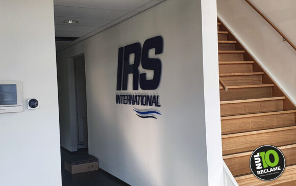 Daikin Europe IRS International - Freesletters