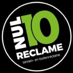 Nul10 Reclame